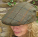 Flat cap 12 (plain) URB 84.JPG